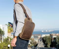 Sutter Tech Sling