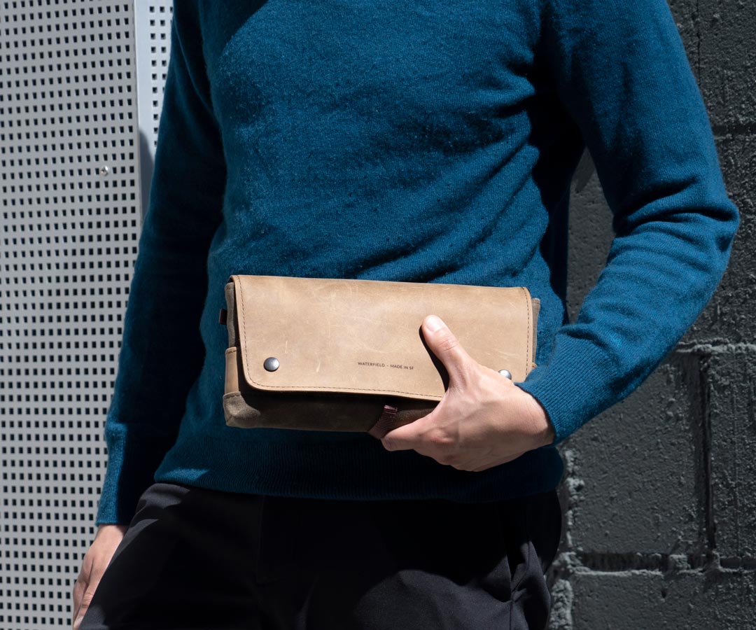 Magnetic Case for Nintendo Switch 2
