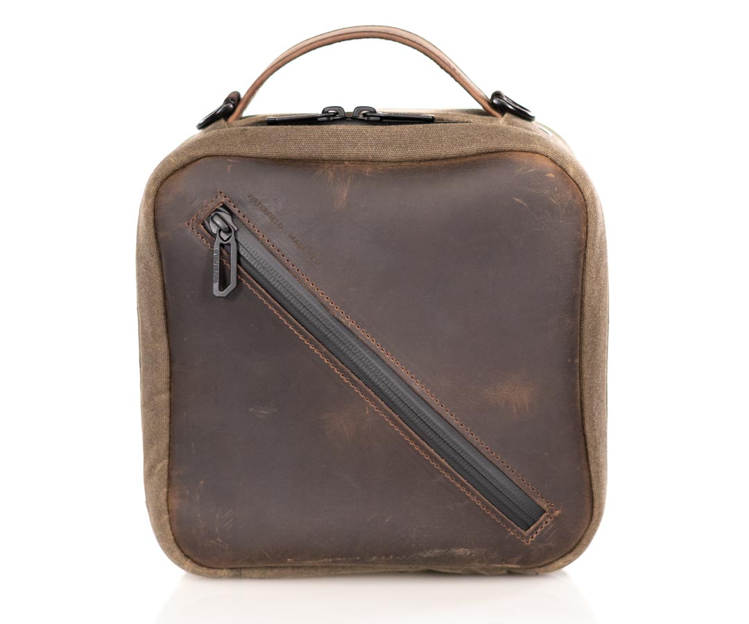 Mac Studio Shield Case