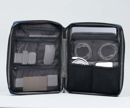 Tech Folio Second Edition