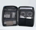 Tech Folio Second Edition