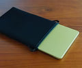 Neo Sleeve for MacBook