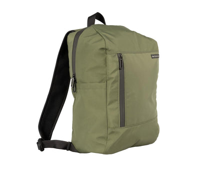 Packable Backpack