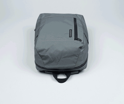 Packable Backpack