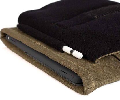 iPad Pro SleeveCase