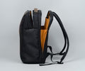 Pro Executive Laptop Backpack
