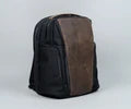 Pro Executive Laptop Backpack