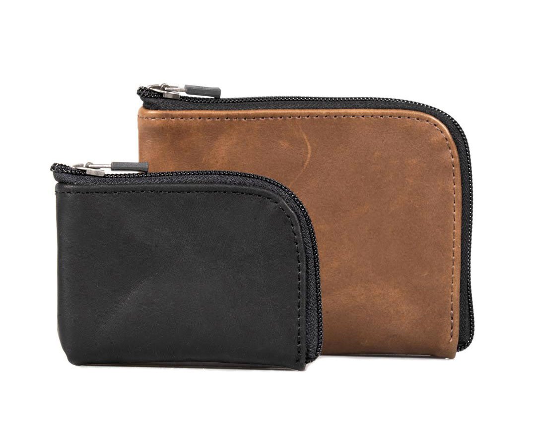 Finn Wallet