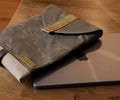 MacBook SleeveCase