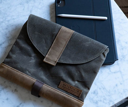 iPad Pro SleeveCase