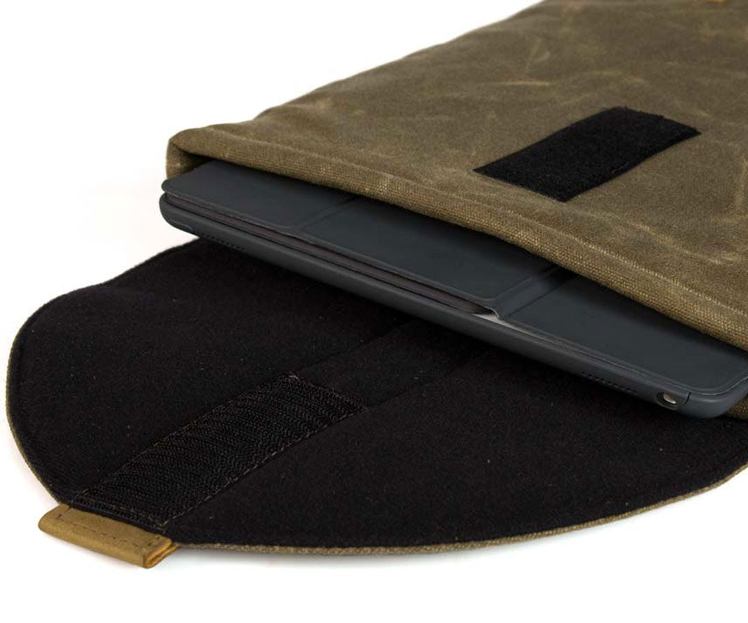 iPad Pro SleeveCase