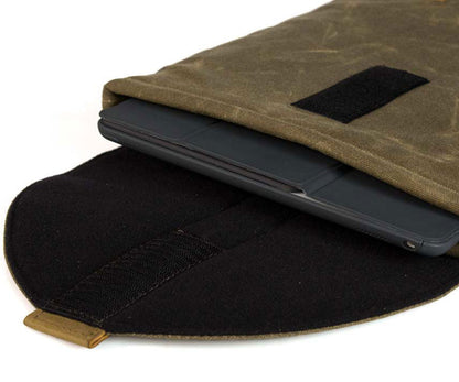 iPad Pro SleeveCase