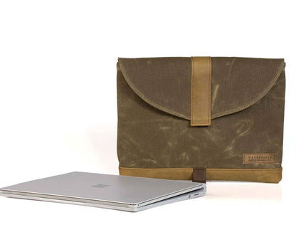 Microsoft Surface SleeveCase