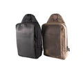 Sutter Tech Sling
