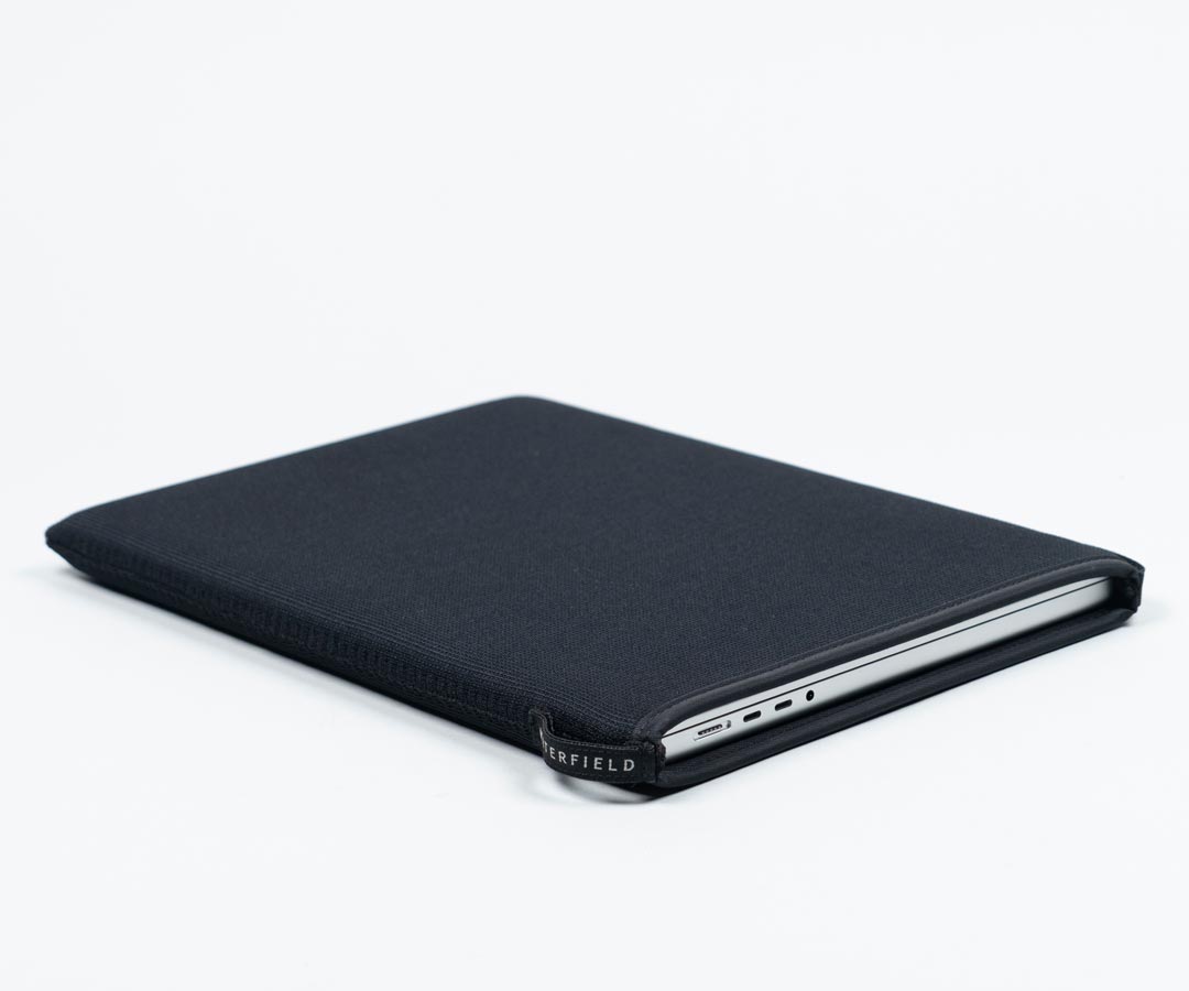 Neo Sleeve for MacBook