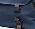 Vitesse Messenger Bag