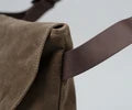 Vitesse Cycling Musette
