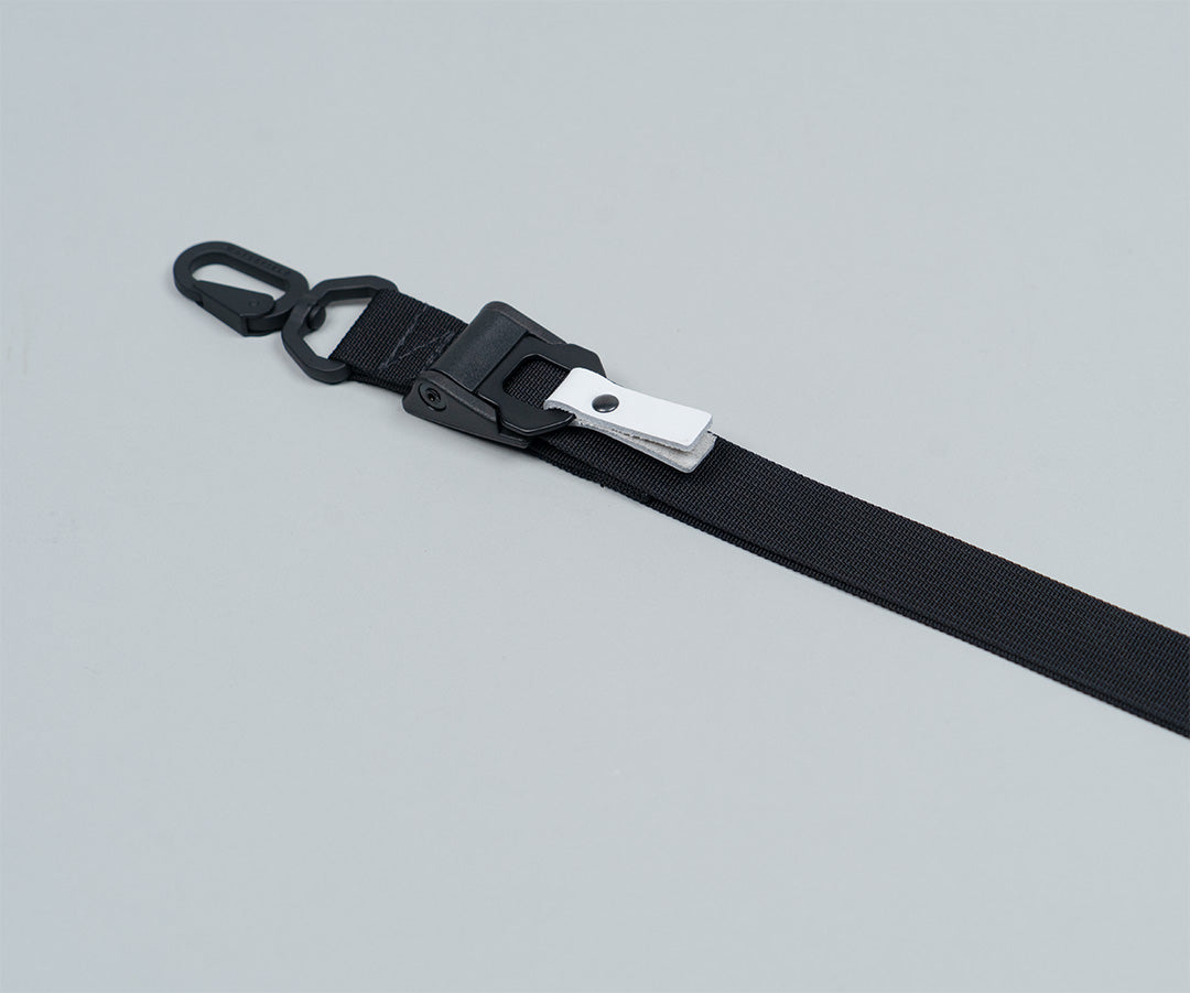 Sling Strap for Switch 2 CitySlicker