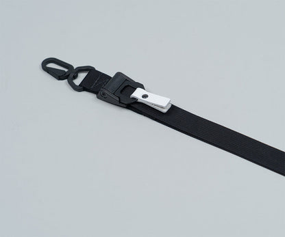 Sling Strap for Switch 2 CitySlicker