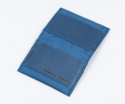 Aero Bifold Wallet