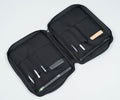 Executive Folio for Laptops and Tablets