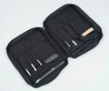 Executive Folio for Laptops and Tablets