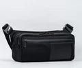 NEW! Versus Gaming Sling
