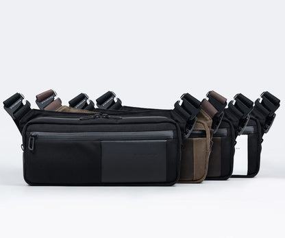 NEW! Versus Gaming Sling