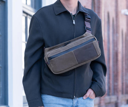 NEW! Versus Gaming Sling