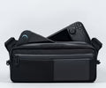 NEW! Versus Gaming Sling