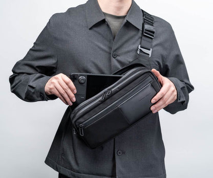 NEW! Versus Gaming Sling