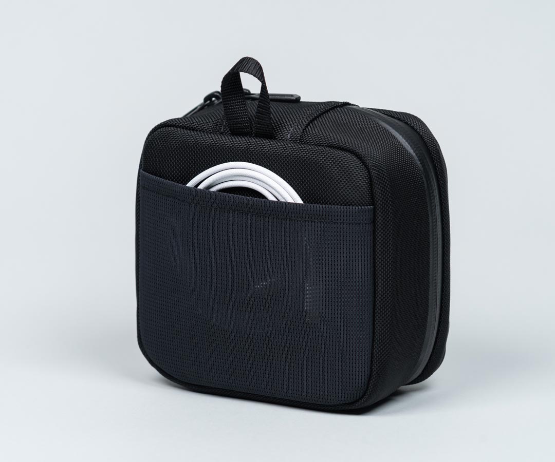 Shield Case for Mac mini