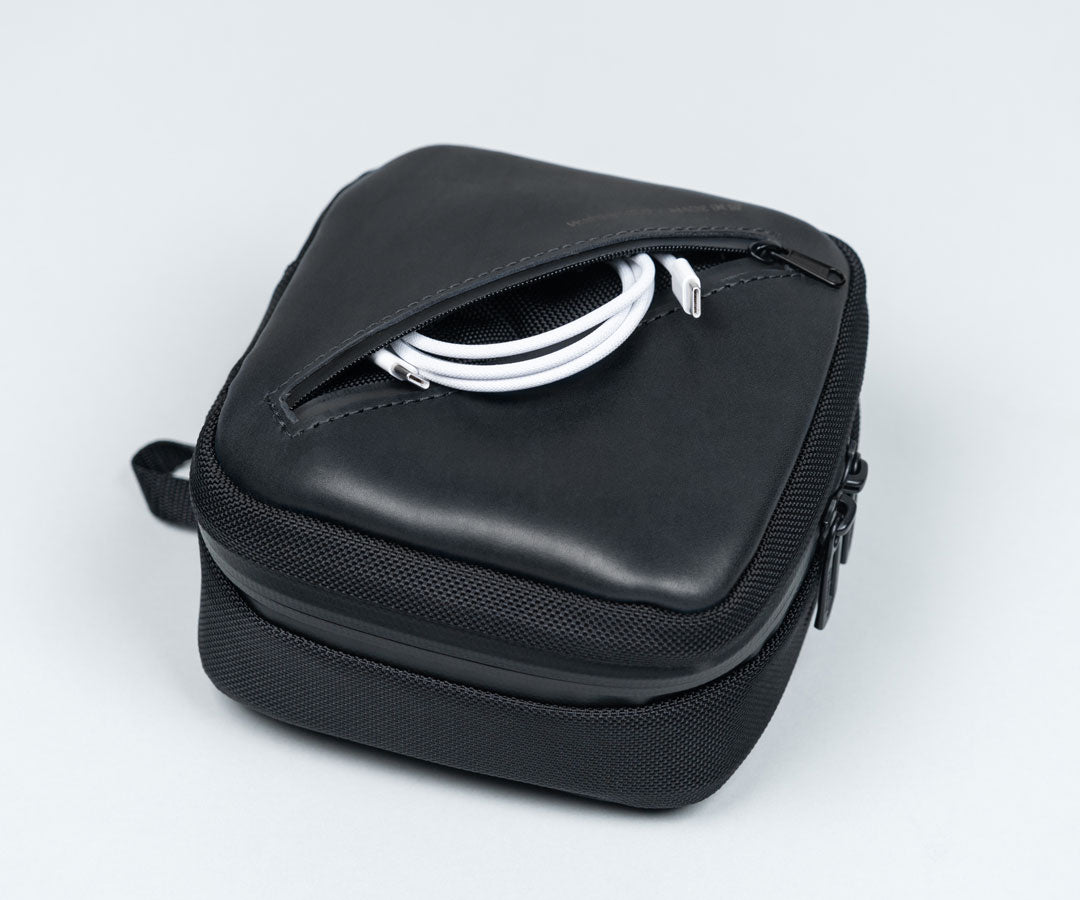Shield Case for Mac mini