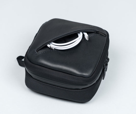 Shield Case for Mac mini