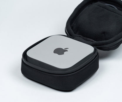 Shield Case for Mac mini