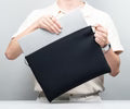 Neo Sleeve for MacBook