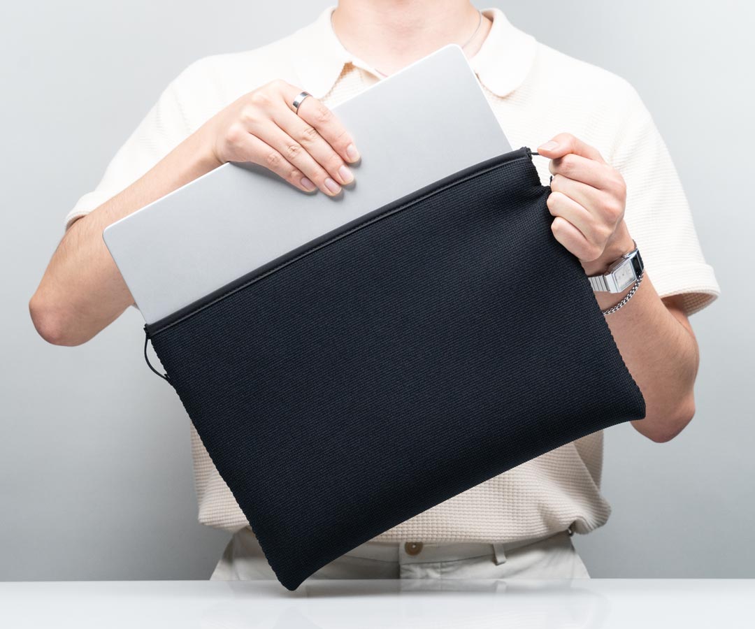 Neo Sleeve for MacBook