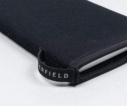 Neo Sleeve for Magic Keyboard