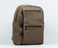 Shinjuku Laptop Backpack