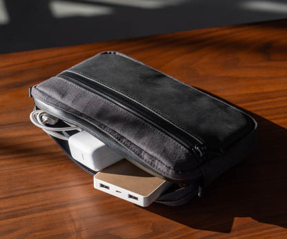 Sling Strap for Switch 2 CitySlicker