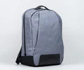 Trigo Laptop Backpack