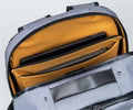 Trigo Laptop Backpack