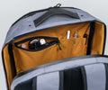 Trigo Laptop Backpack